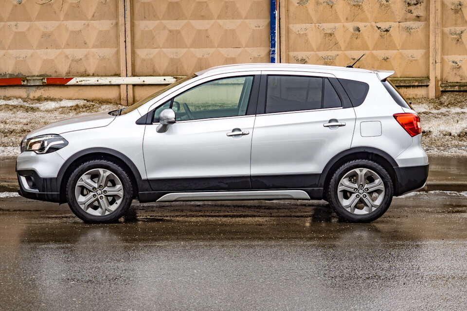 Полный размер