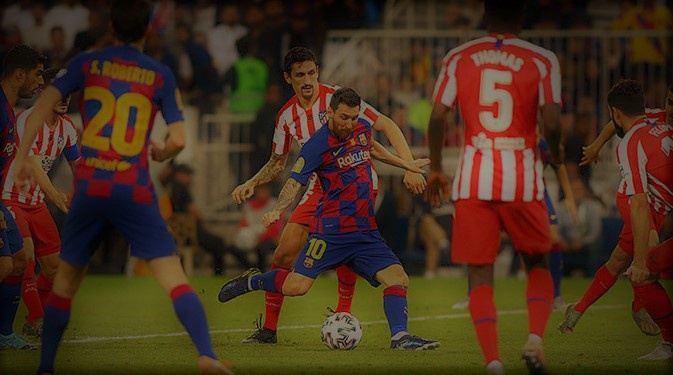 Взято с: Google Картинки.