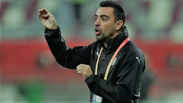 Взято с: Google Картинок.