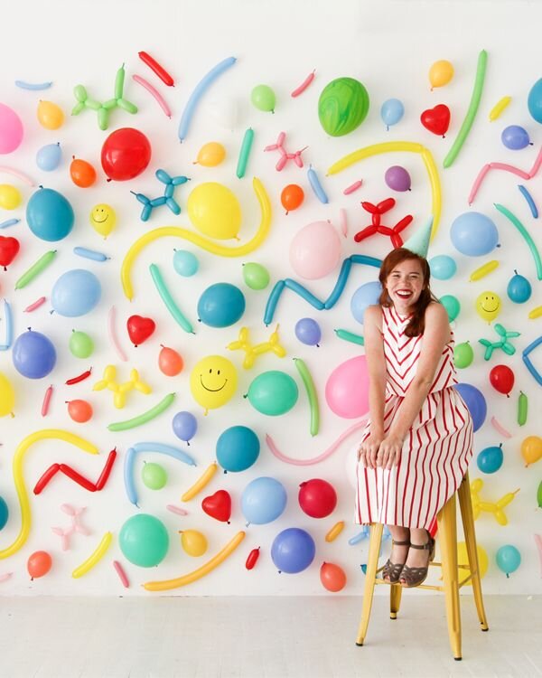 фото из сети