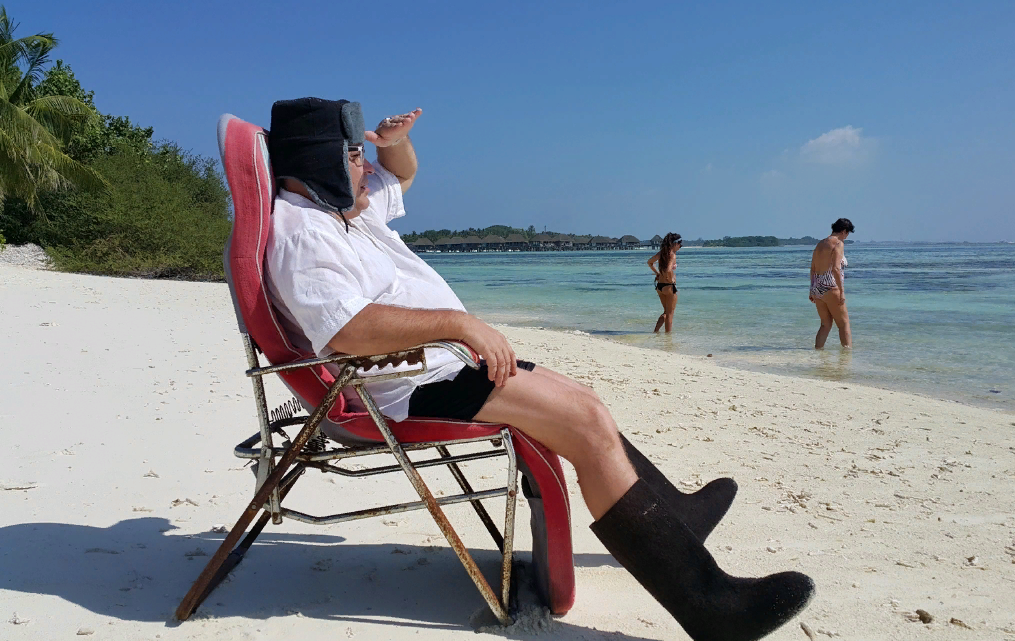 Картинка в качестве иллюстрации