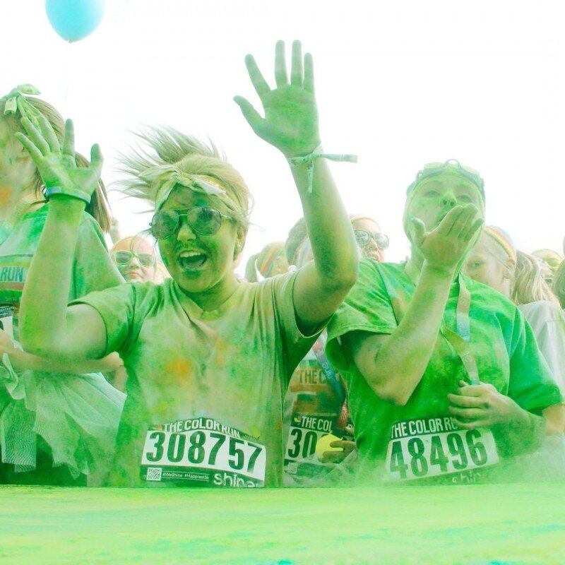 @thecolorrun@thecolorrun@thecolorrun
 