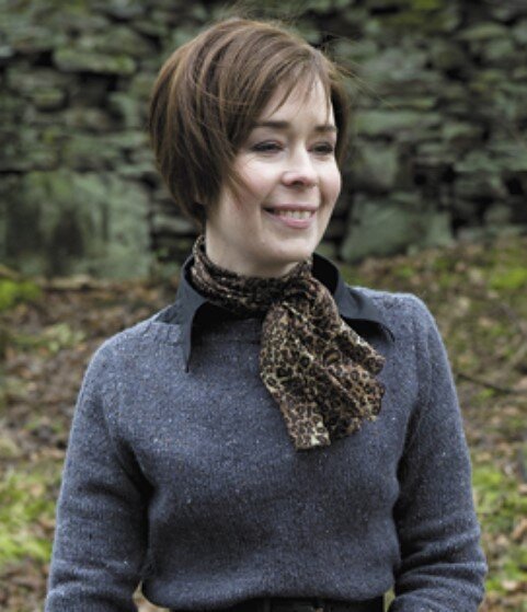 Ким Харгривз