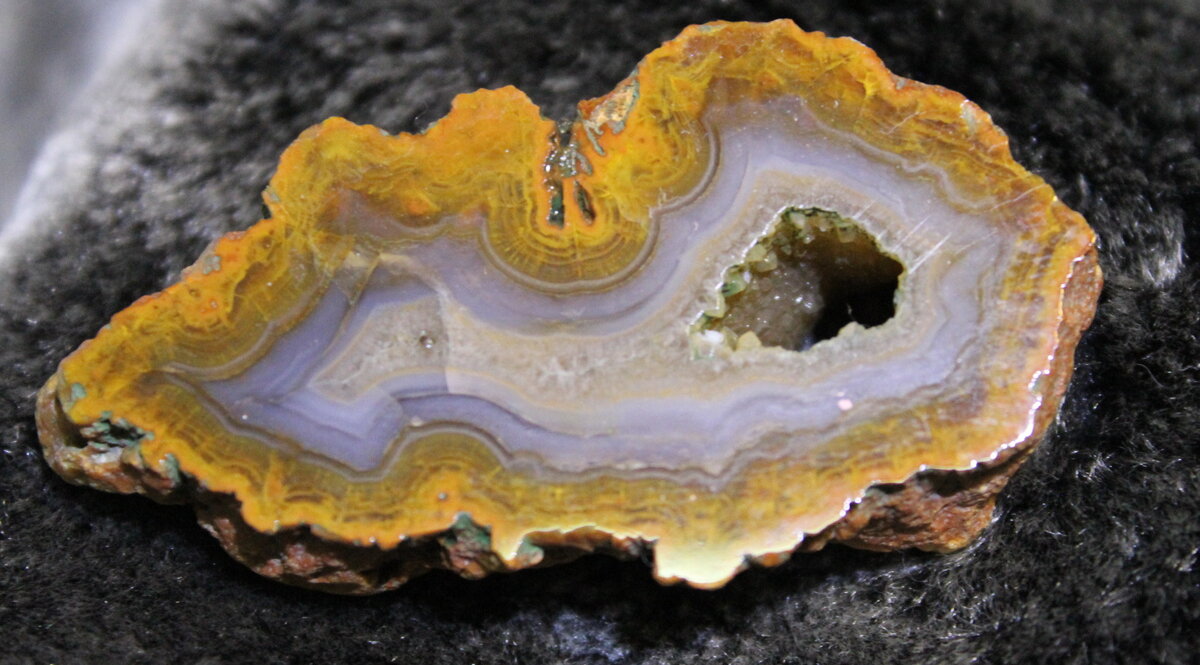 Сборник рассказов "Эпизоды мирной жизни"