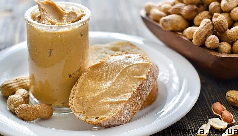 Самые вкусные рецепты