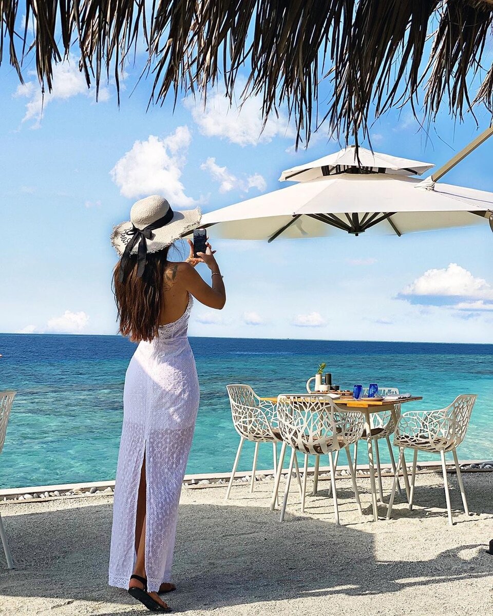 Фото: «Инстаграм»