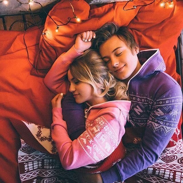 (Фотография взята из интернета)