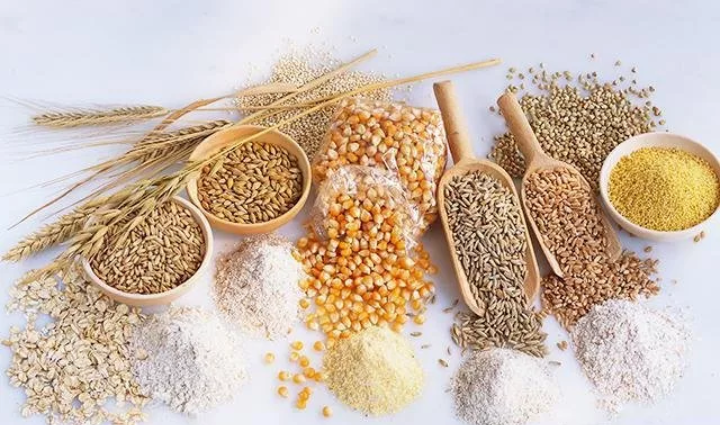 Источник Яндекс картинки 