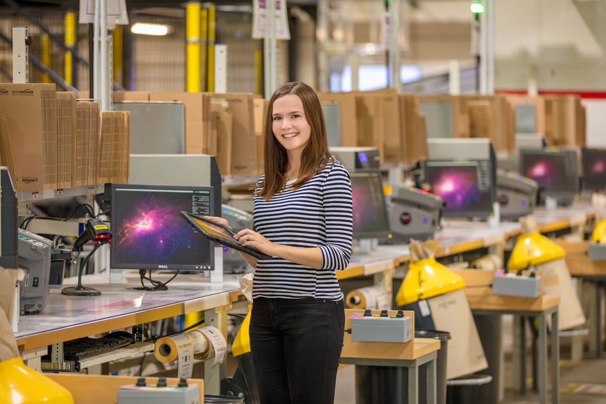 https://intimatehome.net/rabotagermany.html