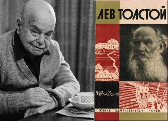 Изображение с ресурса Google.Images