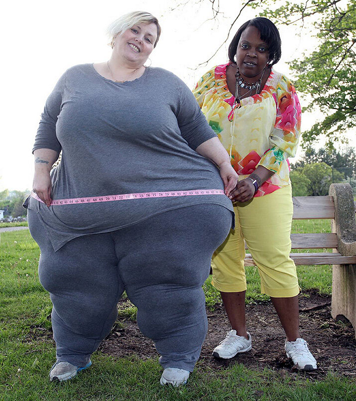 фото с просторов яндекса