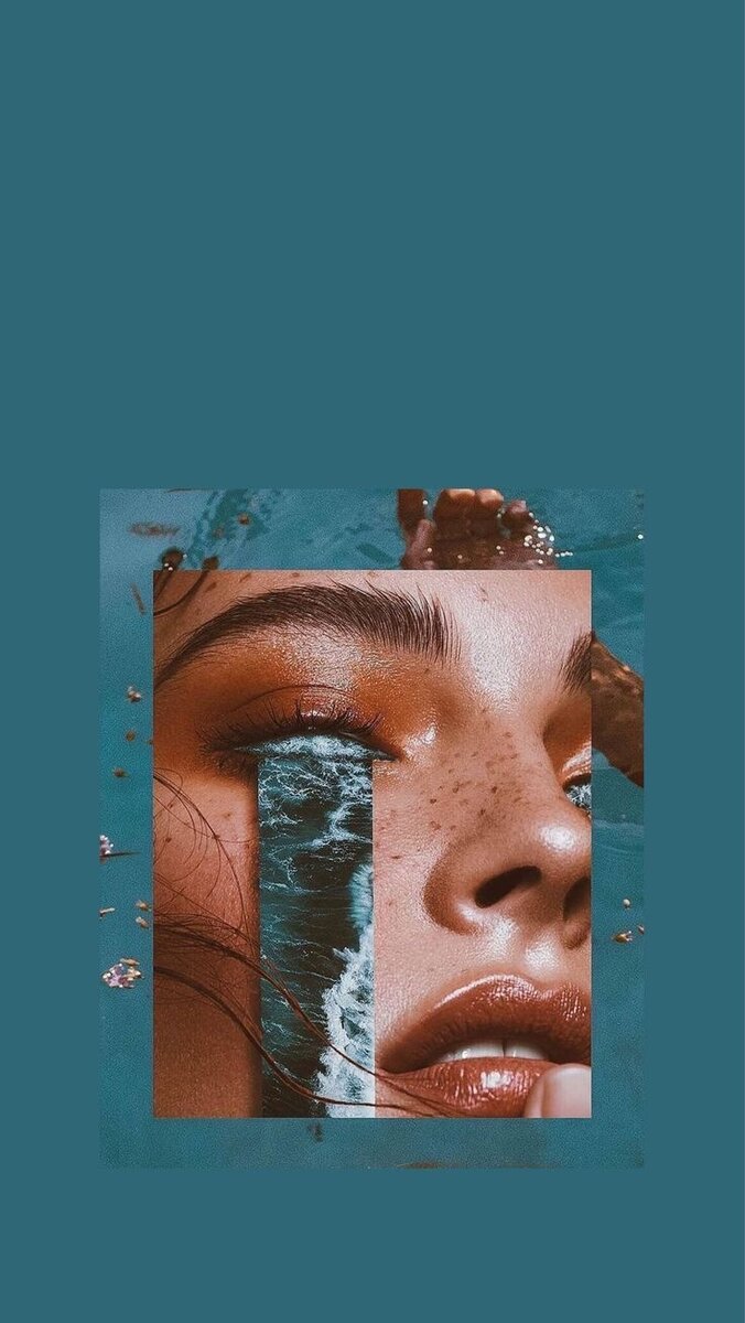 Pinterest 