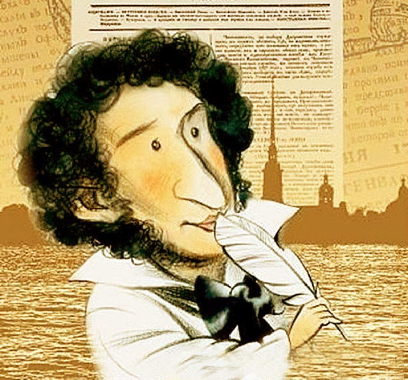 Яндекс Картинки