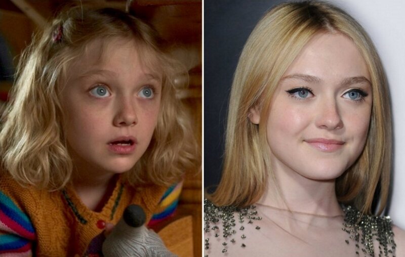 Из свободных интернет источников.