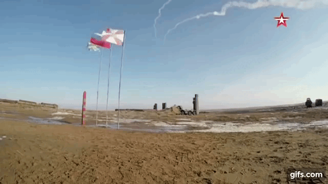 Источник: ТК Звезда. 