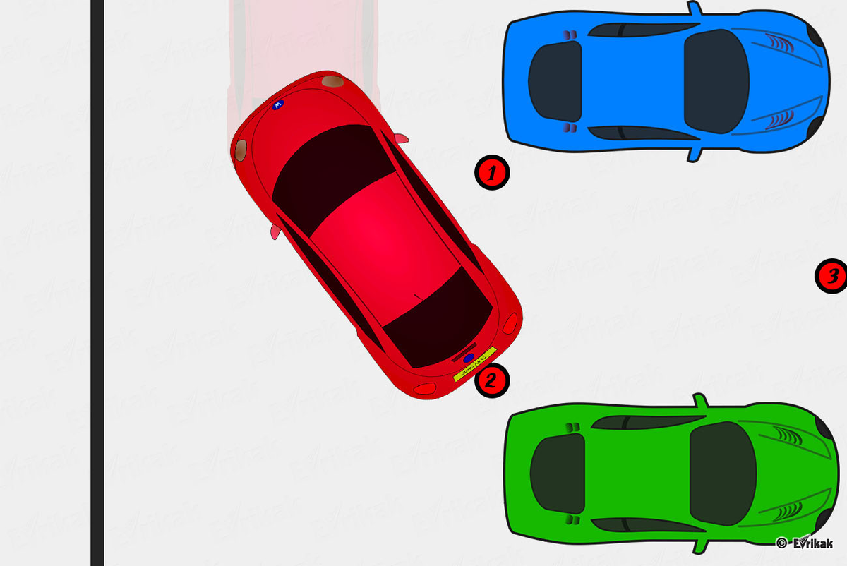 Фотография с Яндекс,Картинок