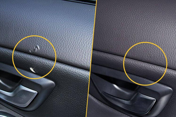 Фото: drivenn.ru 