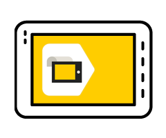 Фото взято с Яндекс картинок.