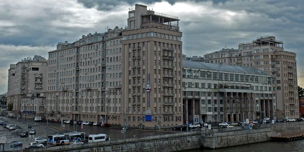 Серафимовича, д. Серафимовича 2 новосибирск. Серафимовича 1/1 новосибирск. Серафимовича, д. Серафимовича 2 новосибирск.