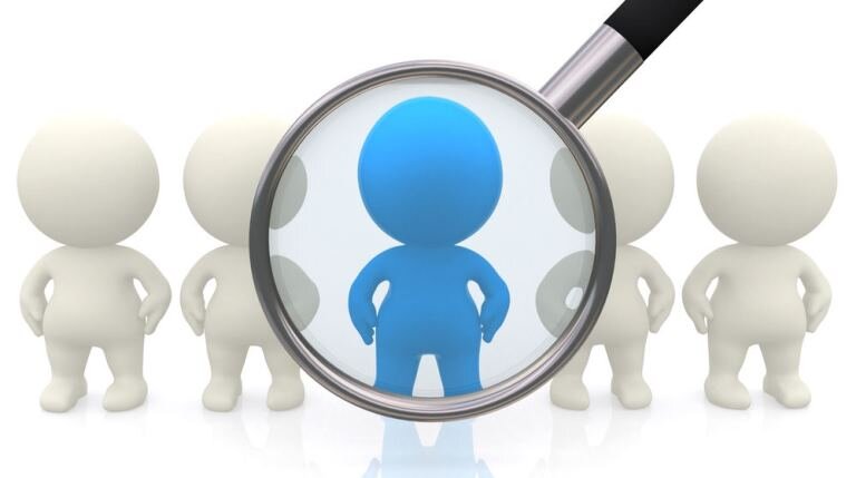 Источник - Яндекс Картинки