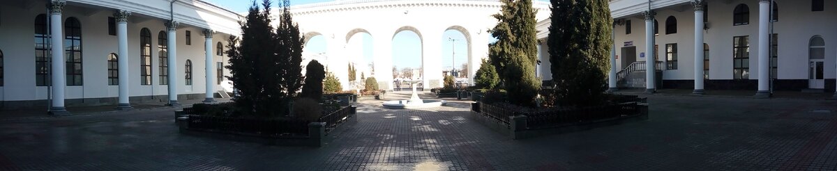 Маршрут от москвы до крыма. Поезд нижний новгород симферополь. Поезд 092и. Нижний новгород симферополь жд. Нижний новгород симферополь жд.