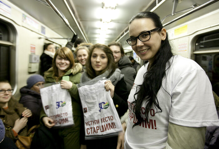 Яндекс картинки