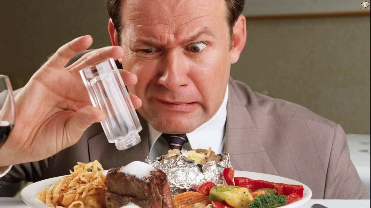 Фото Яндекс картинки