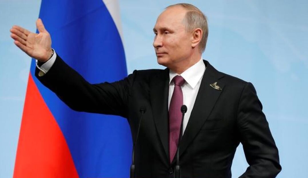 Фото из Яндекс-картинок