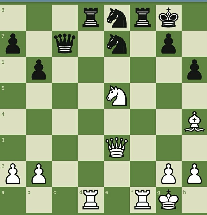 Разные шахматные партии в которых выигрывают черные. Выегрышные хот в сахмотах. Шахматы выиграть партию. Мат легаля в 7 ходов. Шахматы комбинации и ловушки в начале партии.