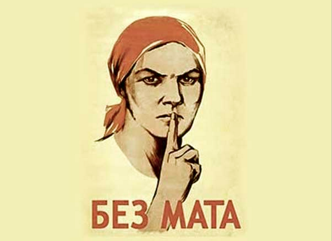 Яндекс.Картинки