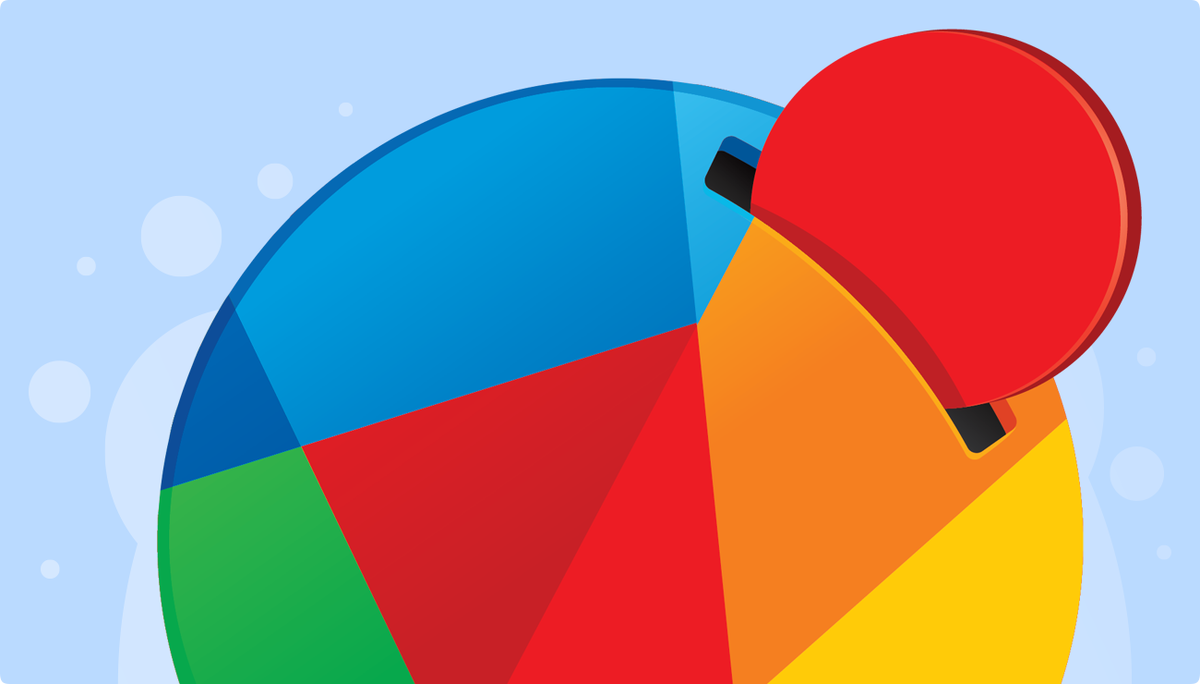 reddcoin wallet 3.0