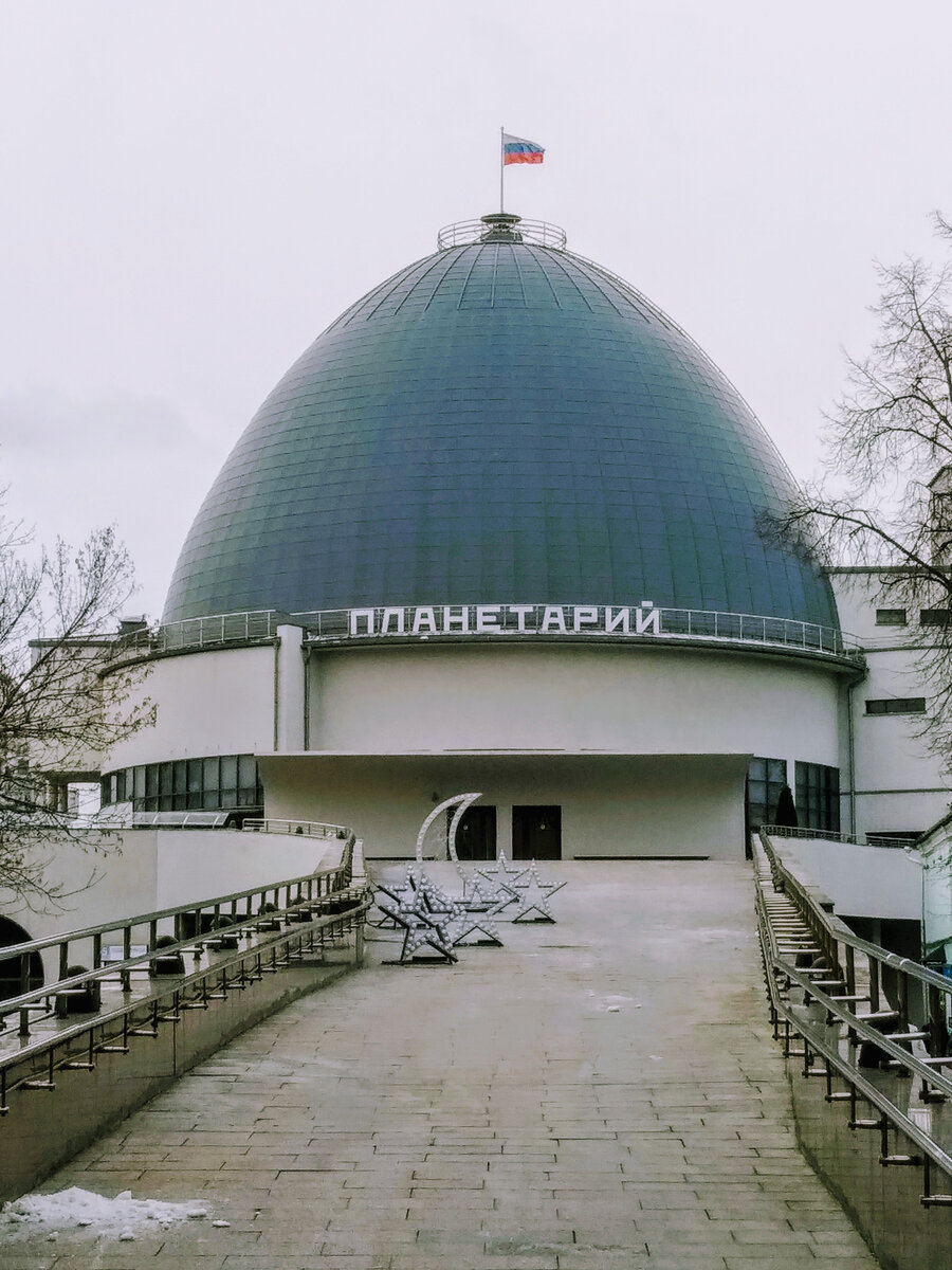 53, с. сберсити. карта центра москвы с улицами и достопримечательностями. код москвы. ул.