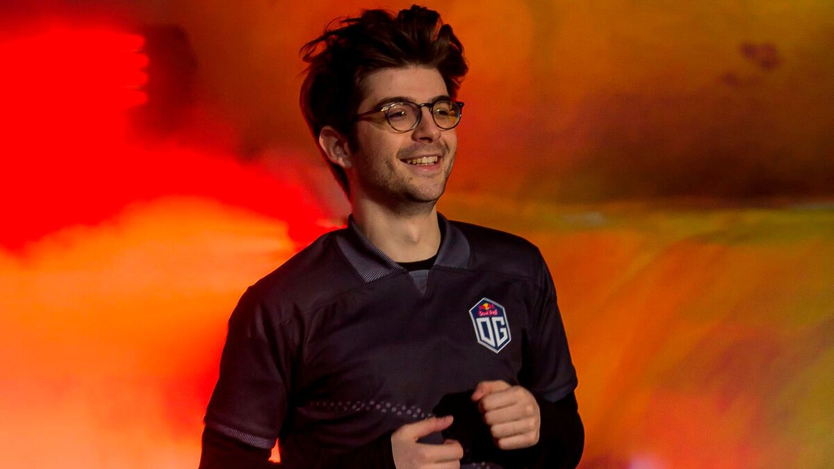 Источник: Яндекс Картинки