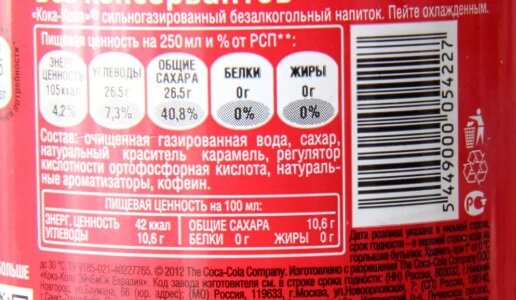 источник: яндекс.картинки.