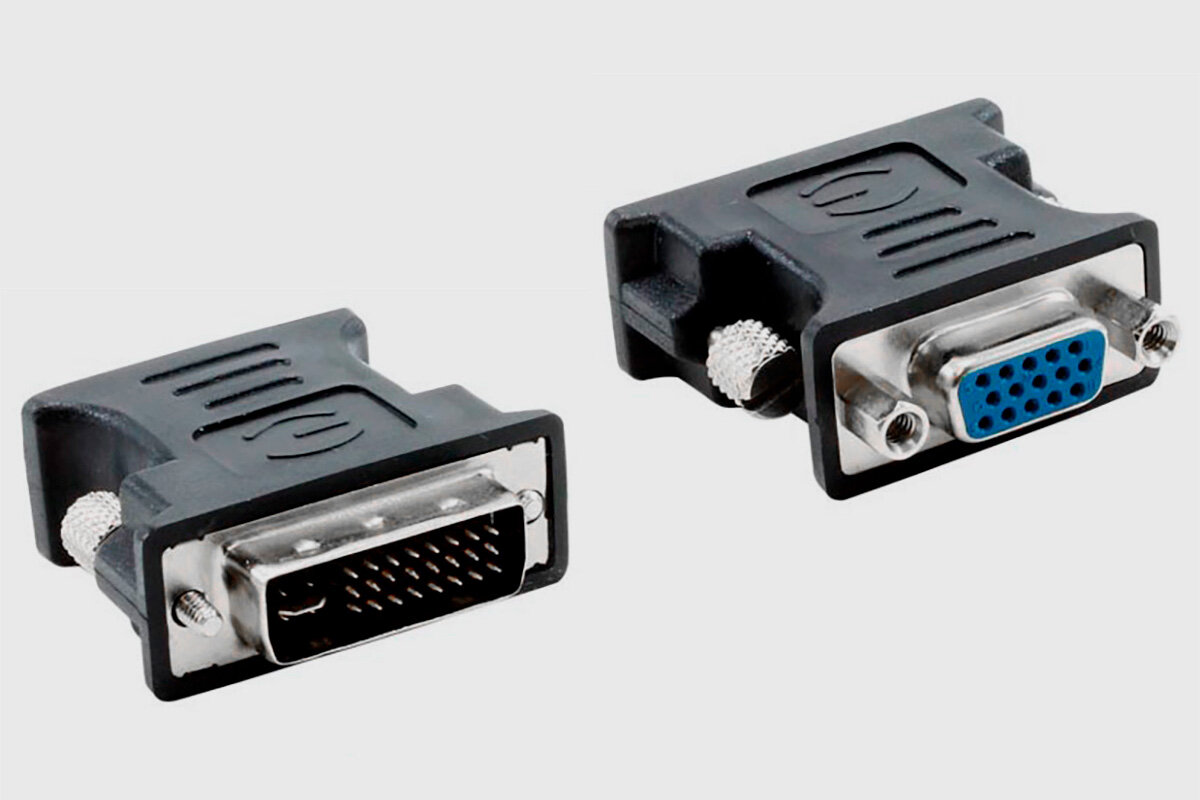 Переходник dvi-vga adapter dvi-a 24-pin male to vga 15-pin. Разъемы vga dvi hdmi. Переходник орбита ot-avw24 (dvi - vga). Переходник вга на 2 вга. Кабель с вга дисплей порт.