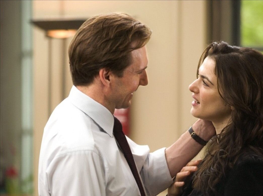 Фото с сайта Яндекс картинки.