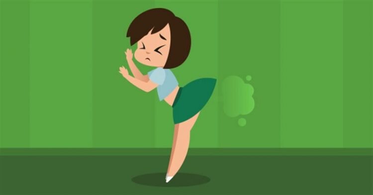 Источник: Яндекс-картинки