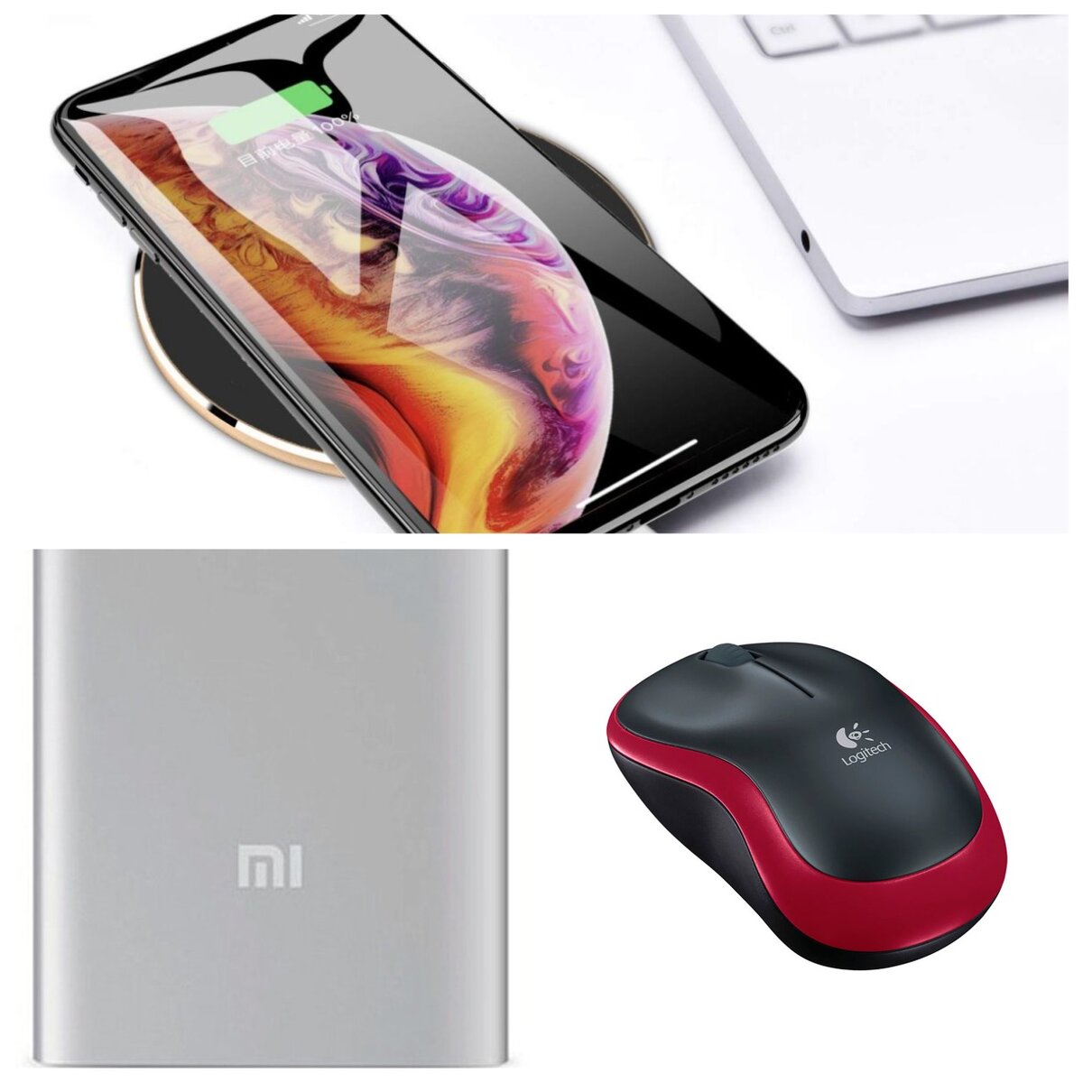 Подарки, которые трудолюбивые коллеги точно оценят по достоинству 