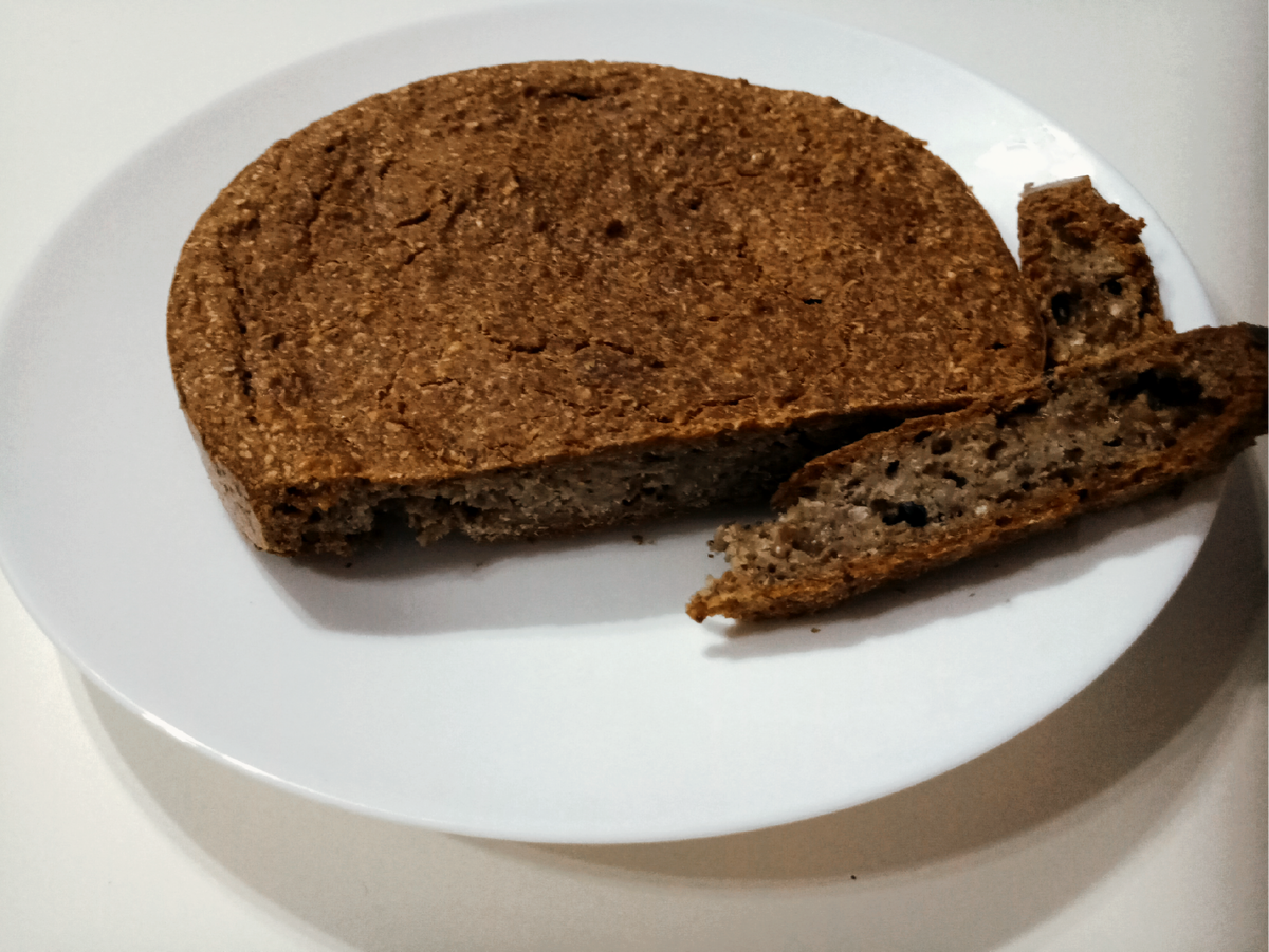 Зеленая Гречка: Проращиваем Для Максимальной Пользы