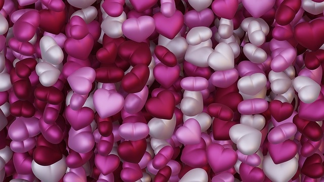 Идеи подарков