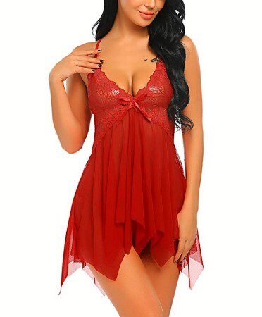 Фото с сайта aliexpress.com 