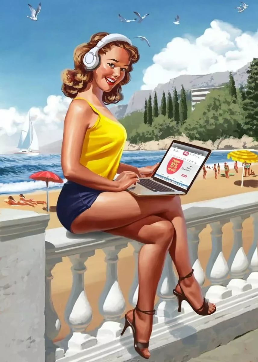 Валерий Барыкин