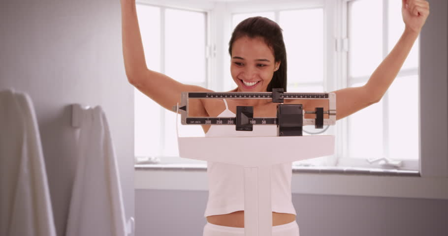 Фото взято из открытых источников Яндекс. Картинки.