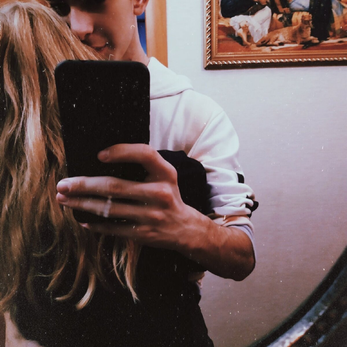 Продолжение!!!! Остальные части в профиле, читай первым! 