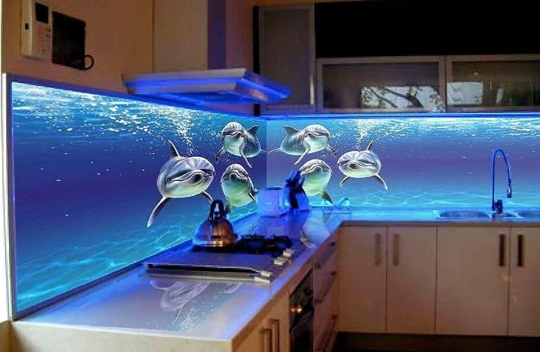 фото из открытых источников.