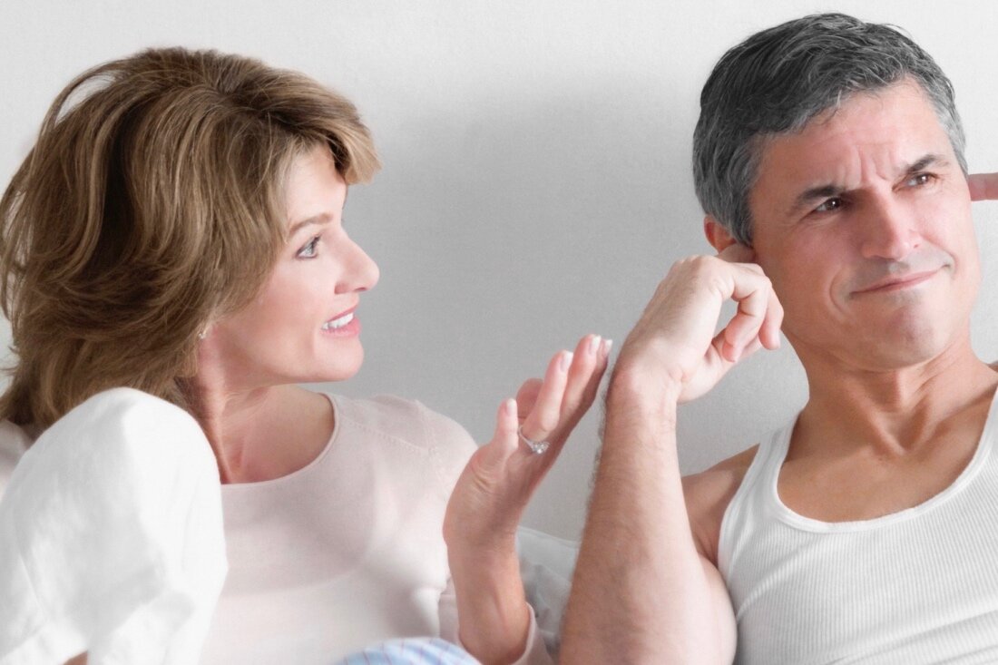 #отношения в семье #мужская психология #женская психология 