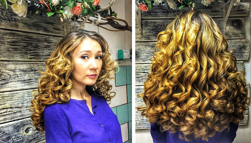 Работа Леси, публикуется с разрешения мастера