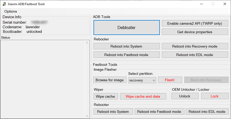 Фаст бот на xiaomi что делать. ADB Fastboot Tools. Xiaomi ADB. Xiaomi ADB Tools. Xiaomiadbfastboottools.