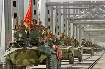 Тамара Коханская