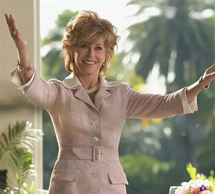 Фото из интернета.